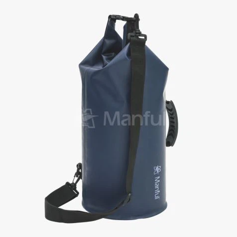 Vinyl Water Tank Cover